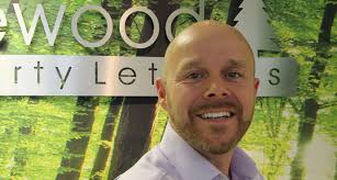 Chesterfield employers encouraged to take advantage of Skills Bank