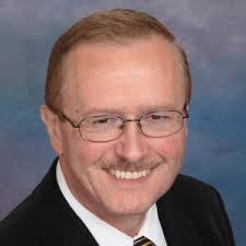 Dennis Wayne Brown Obituary (2023)