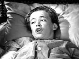 Strike Up the Band" (1940)