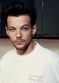 Isabella Porter (itsbellaporter)