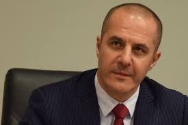 Dismissal of claim for exemption