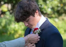 Family by Steve Berkley Photography