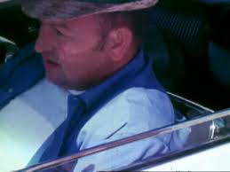 51 Wade Driver Stock Videos, Footage, & 4K Video Clips