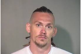 Know Your Neighbors: Dave Lohse, Firefighter