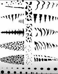 Download Pin By Lexi On Art Ideas Custom Lures Vinyl Tumblers Homemade Fishing Lures