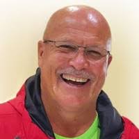 200+ perfiles de «Cregar»