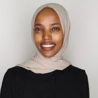 Ayan Jama - UC Irvine | LinkedIn