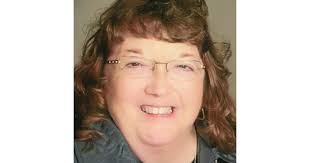 Carla K Highland Obituary (1971