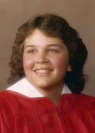 Barbara Bacha**](https://www.facebook.com/100050342616488), [**Jess  Ulishney**](https://www.facebook.com/100005179925001), [**Nancy  McCloughan**](https://www.facebook.com/100002050732224), [**Keith  Neill**](https://www.facebook.com/1584447268 ...