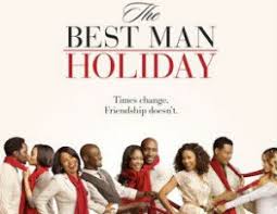 1200 x 600 jpeg 138 кб. The Best Man Holiday Director Malcolm D Lee Talks Cast Movie