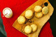 Biscuits Aux Amandes Et Tahini Recipe Biscuits Desserts Food