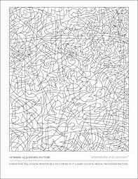 Download or print this amazing coloring page: Hidden Picture Game Inspired Hidden Pictures Printables Hidden Pictures Hidden Picture Games