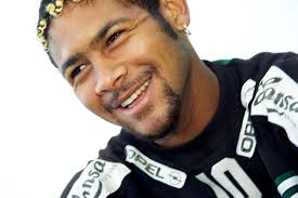 Har samlet inn én million til Emile Baron: