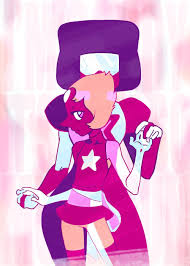 Steven Universe Peace And Love On The Planet Earth Pin By Pinky Diamond On Steven Universe Steven Universe Picture Blog Peace And Love