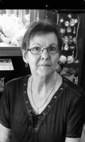 Bond Memorial Chapel