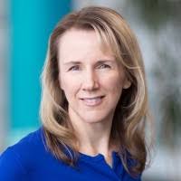 100+ "Lahti" profiles