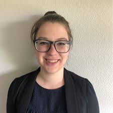 Taylor Williams Email & Phone Number