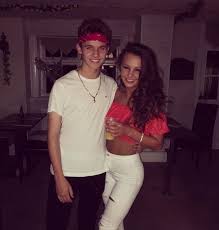 Yes, there have been more cases in places that voted for joe biden. Emmerdale S Joe Warren Plant Cuddles Bikini Clad Girlfriend 22 In A Hot Tub Aged Just 15 Mirror Online