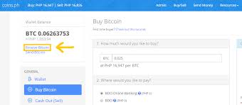 How to mining bitcoins eobot.com $379.41 per month earning 13000 ghs powe in hindi / urdu link. Bitcoin Wallet Meaning In Urdu The Art Of Mike Mignola