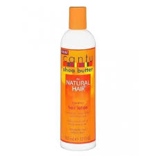 Cantu Beurre De Karite Lotion Demelante Karite Pour Cheveux Naturel 355ml En 2020 Coiffure Cheveux Naturels Cheveux Naturels Beurre De Karite