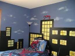 Pin On Ideas For Fun Time With Zack