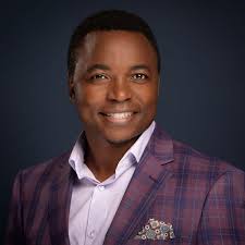 Now that I'm a Manager, What DO I DO NEXT?: The Ultimate Guide to Building  a High-Performing Team: Wambua, Isaac: 9798358353770: Amazon.com: Books