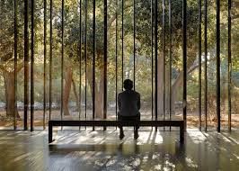 Pin On Architecture Inspiration