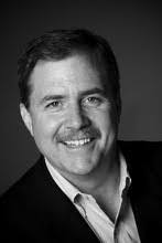 Kevin Welsch's Instagram, Twitter & Facebook