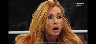 Wrestling Travel added a new photo.