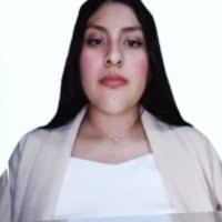 200+ perfiles de «Milka ♥»