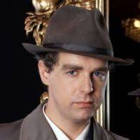 Neil francis tennant‏ @neilandchris1 21 окт. Neil Tennant Net Worth Age Height Weight Measurements Bio