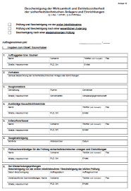 Category:fachbauleitererklärung vorlage kostenlos 15 einzigartig anspruchsvoll jene können adaptieren für ihre wichtigsten ideen, you can see fachbauleitererklärung vorlage kostenlos 15 einzigartig anspruchsvoll jene können adaptieren für and more pictures for powerpoint vorlagen4734 at vorlage.siwicadilly.com. Https Www Ingenieurkontor De Images Pdf Bescheinigung Anlage16 Pdf