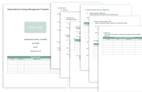 58 Matter Of Fact Flow Chart Of Restaurant Management System