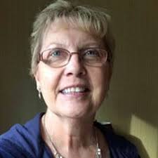 Dianna Jones Carter Obituary September 9, 2015