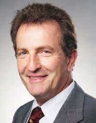 Peter Parente's Instagram, Twitter & Facebook