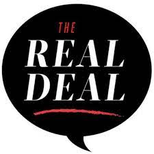Real deal (plural real deals). Real Deal Price Scanner Amazon De Apps Fur Android