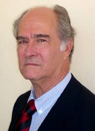 MANUEL CARDOSO DE MENEZES