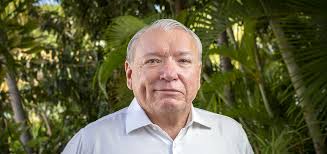 Playa Hotels & Resorts nombra tres nuevos gerentes generales