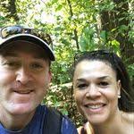 Aaron Mcbroom's Instagram, Twitter & Facebook