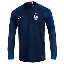 Dhgate > soccer sets/tracksuits > soccer jersey football long sleeve canada. Pin En National Team