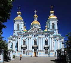 Церковь воскресения христова храмы петербурга. Fajl Nikolskij Morskoj Sobor Sankt Peterburg 2h1a0359wi Jpg Putevoditel Vikigid Wikivoyage