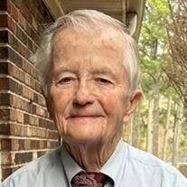 Harold B. "Bubba" Love Jr. Obituary (2025)