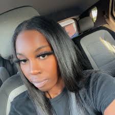 Faith Esperanza (@faith.rios.904) • Facebook