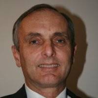 Marshall Wright's Instagram, Twitter & Facebook