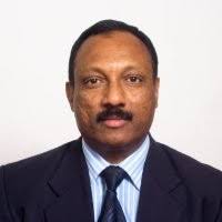 10+ "Zach Mathews" profiles