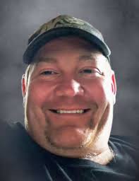 Harry "Jay" G. Erickson, Jr. Obituary January 28, 2024