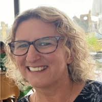 200+ "Wakeley" profiles