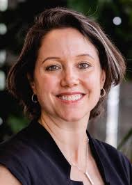 Edge Computing Speakers