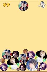 Taekook game and vercel app latest version v5.3 free download for android smartphones and tablets to play latest bts game with your bts vercel.app. Mia On Twitter Bts Watermelon Game A Thread