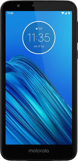Theunlockcode.net will reveal the most optimal approach to having a device unlocked at no extra cost. Best Buy Motorola Moto E6 With 16gb Memory Cell Phone Unlocked Starry Black Pafg0014us